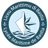 Lycée Maritime Bastia