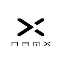 NamX