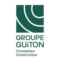 Groupe Guiton