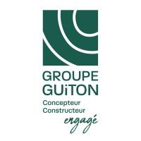 Groupe Guiton