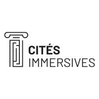 Cités Immersives