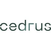 Cedrus Solutions