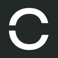 Cedrus Solutions