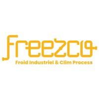 Freezco