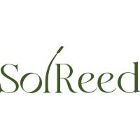 SOLREED