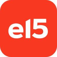 e15