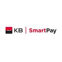 KB SmartPay