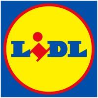 Lidl Česká republika