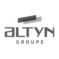 ALTYN