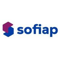 SOFIAP 