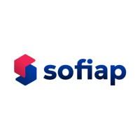 SOFIAP