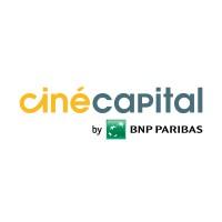 Cinécapital