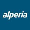Alperia Group