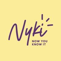 Nyki