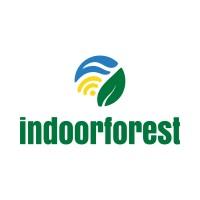 Indoor Forest SIS