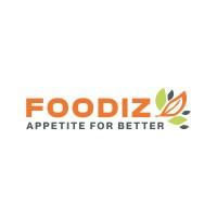 Foodiz