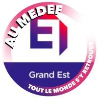 MEDEF Grand Est