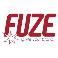 FUZE💥