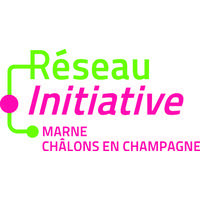 Initiative Marne Châlons-en-Champagne