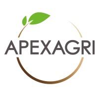 APEXAGRI