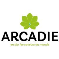 Arcadie SA