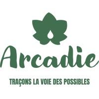 Arcadie SA