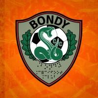 Bondy Cécifoot Club