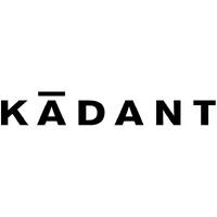 KADANT LAMORT SAS
