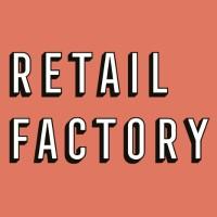 Retail Factory