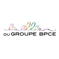 Les elles du Groupe BPCE