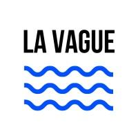 La Vague Asso 