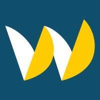 Yellow Impact Sailing