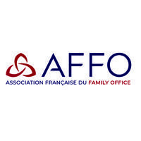 ASSOCIATION FRANCAISE DU FAMILY OFFICE-AFFO