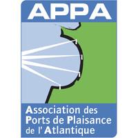 Association des Ports de Plaisance de l'Atlantique (APPA)