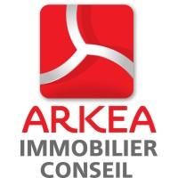 ARKEA IMMOBILIER CONSEIL