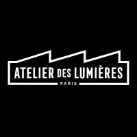 Atelier des Lumières