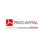 ProCapital