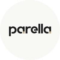 Parella