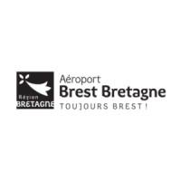 Aéroport Brest Bretagne