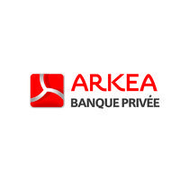 Arkéa Banque Privée