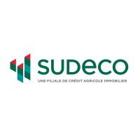 Sudeco Property Management