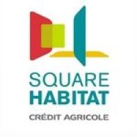 Square Habitat Crédit Agricole