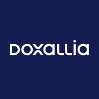 DOXALLIA