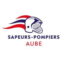 SDIS 10 - Sapeurs-pompiers de l'Aube