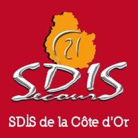 SDIS 21 - Sapeurs-pompiers de la Côte d'Or