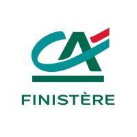 Crédit Agricole du Finistère