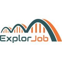 ExplorJob