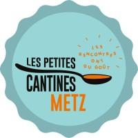 Les Petites Cantines Metz