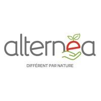 ALTERNEA