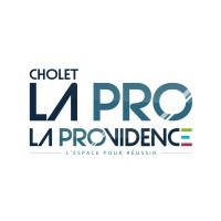 La Providence Cholet